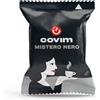 Covim Capsule caffè Covim miscela Mistero Nero (Extra) compatibili Espresso Point | | Capsule caffè | ESPRESSO POINT| Prezzi Offerta | Shop Online