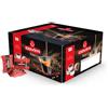 Covim Capsule caffè Covim miscela Granbar compatibili Espresso Point | | Capsule caffè | ESPRESSO POINT| Prezzi Offerta | Shop Online