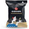Covim Capsule caffè Covim miscela Honduras (Gold) compatibili Espresso Point | | Capsule caffè | ESPRESSO POINT| Prezzi Offerta | Shop Online