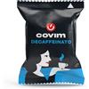 Covim Capsule caffè Covim miscela Suave compatibili Espresso Point | | Capsule caffè | ESPRESSO POINT| Prezzi Offerta | Shop Online