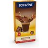Borbone Capsule Borbone Per Bevanda Solubile MINICIOCK Gusto Cioccolata | Caffe borbone | Capsule Solubili | NESPRESSO solubili, SOLUBILI (tutte)| Prezzi Offerta | Shop Online