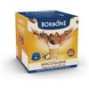 Borbone Capsule Borbone DOLCE GUSTO NOCCIOLONE | Caffe borbone | Capsule Solubili | DOLCE GUSTO solubili, SOLUBILI (tutte)| Prezzi Offerta | Shop Online