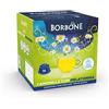 Borbone Capsule Borbone CAMOMILLA con MELATONINA comp. DOLCE GUSTO | Caffe borbone | Capsule Solubili | DOLCE GUSTO solubili, SOLUBILI (tutte)| Prezzi Offerta | Shop Online