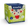 Borbone Capsule Borbone DOLCE GUSTO TISANA AI FRUTTI DI BOSCO | Caffe borbone | Capsule Solubili | DOLCE GUSTO solubili, SOLUBILI (tutte)| Prezzi Offerta | Shop Online