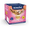 Borbone Capsule Borbone DOLCE GUSTO CAPPUCCINO ZERO | Caffe borbone | Capsule Solubili | DOLCE GUSTO solubili, SOLUBILI (tutte)| Prezzi Offerta | Shop Online