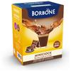 Borbone Capsule Borbone Solubile MINICIOCK x a modo mio | Caffe borbone | Capsule Solubili | A MODO MIO solubili, SOLUBILI (tutte)| Prezzi Offerta | Shop Online