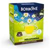 Borbone Capsule Borbone CAMOMILLA con MELATONINA comp. A MODO MIO | Caffe borbone | Capsule Solubili | A MODO MIO solubili, SOLUBILI (tutte)| Prezzi Offerta | Shop Online