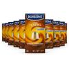 Borbone Capsule caffè Borbone miscela ciao Venezia compatibili Nespresso | Caffe borbone | Capsule caffè | NESPRESSO| Prezzi Offerta | Shop Online