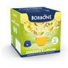 Borbone Capsule Borbone DOLCE GUSTO TISANA ZENZERO E LIMONE | Caffe borbone | Capsule Solubili | DOLCE GUSTO solubili, SOLUBILI (tutte)| Prezzi Offerta | Shop Online
