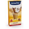 Borbone Capsule Borbone Solubile CORTADO | Caffe borbone | Capsule Solubili | NESPRESSO solubili, SOLUBILI (tutte)| Prezzi Offerta | Shop Online