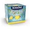 Borbone CIALDE BORBONE TISANA DETOX | Caffe borbone | Cialde Solubili | CIALDE IN CARTA 44 MM solubili, SOLUBILI (tutte)| Prezzi Offerta | Shop Online