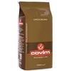 Covim Caffè in grani Covim miscela Orocrema | Covim | Grani | GRANI| Prezzi Offerta | Shop Online