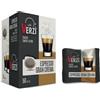 Verzì Cialde ESE Caffè Verzì ESPRESSO GRAN CREMA (44 mm) | Verzì | Cialde carta ese 44 mm | CIALDE IN CARTA 44 MM| Prezzi Offerta | Shop Online