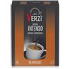 Verzì Capsule caffè Verzì MISCELA INTENSO compatibili NESPRESSO | Verzì | Capsule caffè | NESPRESSO| Prezzi Offerta | Shop Online
