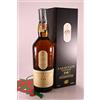 Verschiedene Whisky Lagavulin Islay 16 Y 43% 70 cl.
