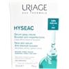 uriage HYSEAC SERUM PEAU NEUVE BOOSTE