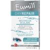 EUMILL DRYREPAIR GOCCE OCULARI