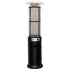 BUTSIR CAMPING (GAS) - BARRACHINA BUTSIR Stufa Colonna Nera ETBA0028