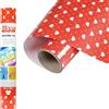 Siser® Easypatterns PLUS Love Dots, 30cm x 0,5 mt, Vinile Termotrasferibile Termoadesivo per la Personalizzazione di Abiti, Accessori e Tessuti d'Arredo, Materiale per Hobby Creativi