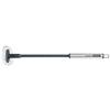 Tescoma 428289 GrandChef Frusta Tonda