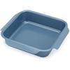 Joseph Joseph - Teglie da forno, Blu, Medio