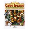 Bonechi Il piacere della buona cucina italiana. Ediz. francese