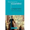 MORCELLIANA La santa notte. Dall'Avvento all'Epifania