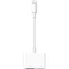 Apple Adattatore da Lightning ad AV digitale