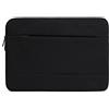 Celly Organizer Case UP TO 16 Black