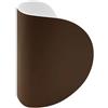 FONTANA ARTE lampada da parete IO - F449045200BSLE