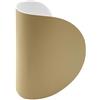 FONTANA ARTE lampada da parete IO - F449045200OOLE