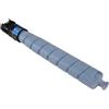 Toner compatibile Xerox 006R01747 CIANO