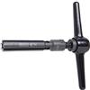 UNIOR ESTRATTORE HUB Genie per TERMINALI MOZZI 12/15 MM