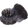 Toothbace Carp Bait Crusher Boilies Portatili Carp Bait Crusher Portable Boilies Carp Bait Crusher Boilie Grinder Box Attrezzatura da Pesca Attrezzature Forniture Fare Accessori da Pesca Tackles