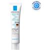 La Roche-Posay Effaclar + Duo+M Unifiant Tonalità Deep Shade Trattamento Correttivo Uniformante e Purificante con Phylobioma e Niacinamide, 40ml