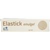 Fera Pharma Elastick Emulgel Lenitivo e Riepitelizzante, 40ml