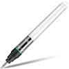 Aristo AR63140 - Pennino a china MG1, 1,40 mm