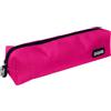 DOHE Astuccio Quadrato - Dohe - Icon - Fucsia