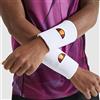 ellesse Abbla - Fasce per saldatura OS