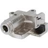 ABUS Lucchetto per vano batteria BLO PAN IT1 XPlus