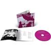 Rhino The Smiths