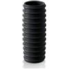 Pipedream Guaine ed Estensioni del Pene - 100 gr