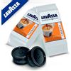 Lavazza Capsule caffè Lavazza cremoso compatibili ESPRESSO POINT