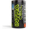 Net Integratori INTRACELL LIPOSOMIALE - 440g Arancia - Intra Workout Ad Alta Efficacia e Rapido Assorbimento Con EAA e BCAA - Maggiore Resistenza Fisica Forza Energia