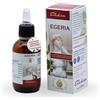 ELEKEA Fitopreparato naturale per benessere femminile e funzionalità uterina | gemmoderivati di ontano bianco, lampone, ribes nero e rovo, integratore vegan in gocce 50ml