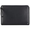 Armani Exchange Pochette Nero 958540 4R867 NERO TU