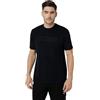 Guess Jeans Maniche Corte Z2YI11 J1314 - Uomo