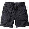 EJIMUQO Jeans Elasticizzati Uomo Vita Alta Pantaloni Sci Bambino Pantaloni Neri Bambino 12 Anni Baggy Jeans Uomo Pantaloni Ragazzo Pantaloni Lunghi per MTB Pantaloni Cargo Ragazzo 12 Anni