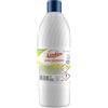 Generico Acido tamponato Detergente Sgrassante e Disincrostante Profumato, 1000 ml, per Casa, Vasca da Bagno e Lavandino (6)