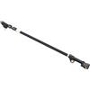 Volpi KV390EXT220 - Prolunga per Forbice KV390